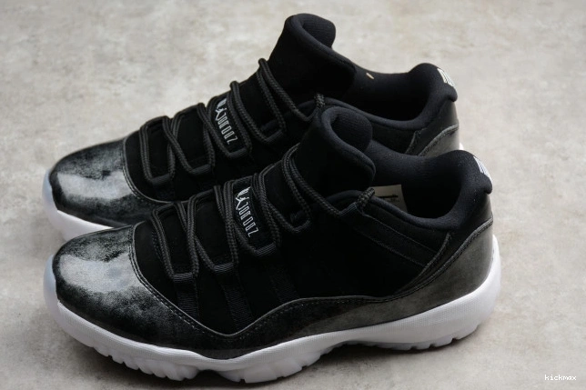 Cheap 11 Jordan Air 528895-010 